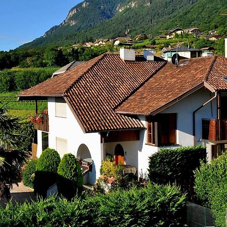 Urlaub Auf Dem Bauernhof Schmidhof - Grosse Terrasse, Pool Und Beste Lage Caldaro Exteriör bild