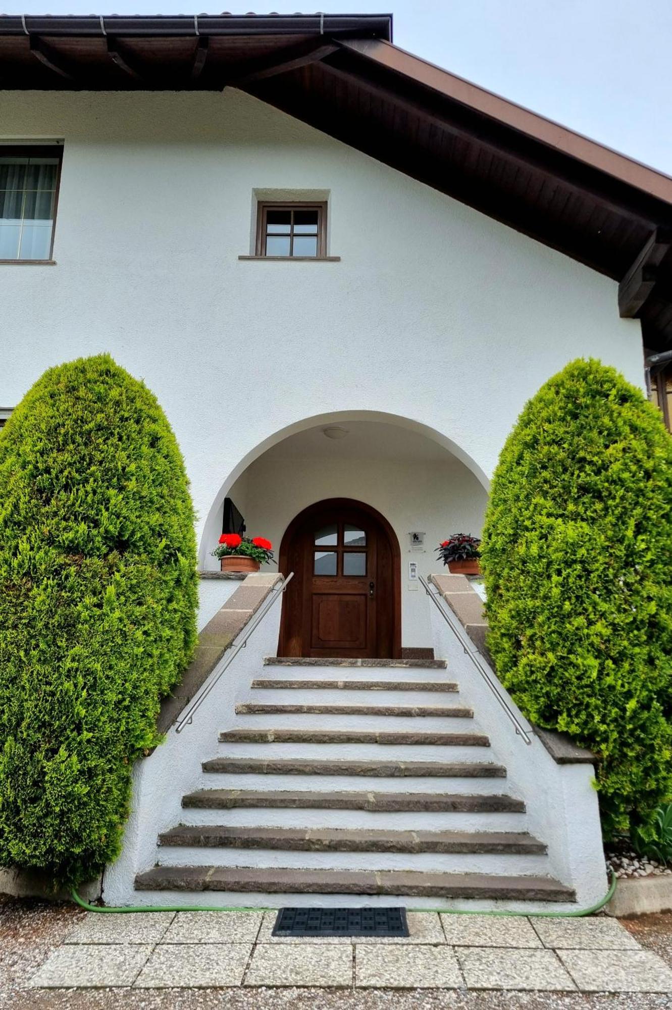Urlaub Auf Dem Bauernhof Schmidhof - Grosse Terrasse, Pool Und Beste Lage Caldaro Exteriör bild