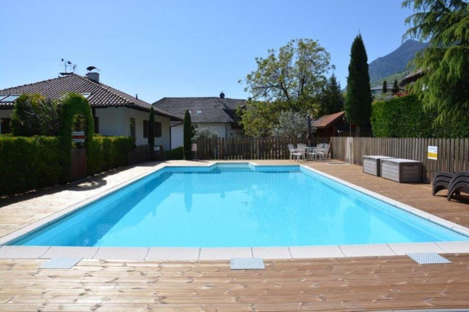 Urlaub Auf Dem Bauernhof Schmidhof - Grosse Terrasse, Pool Und Beste Lage Caldaro Exteriör bild