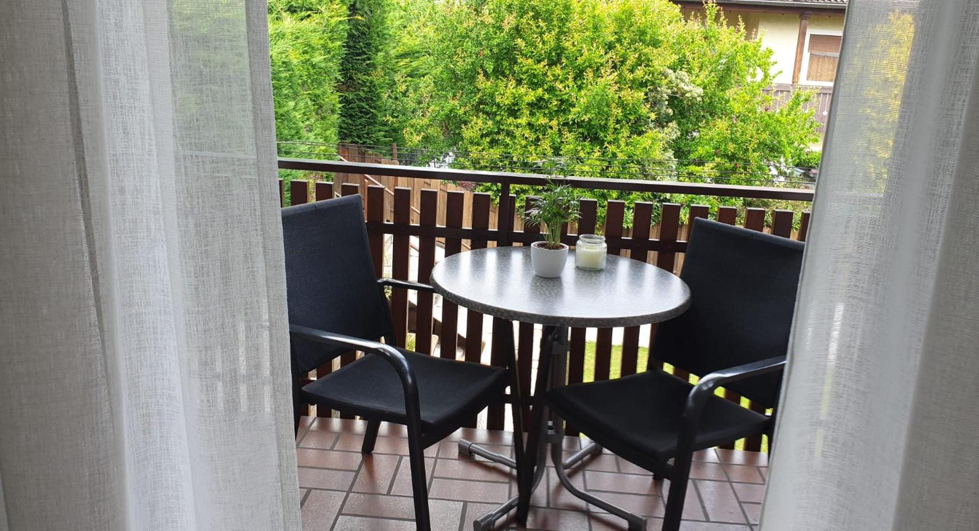 Urlaub Auf Dem Bauernhof Schmidhof - Grosse Terrasse, Pool Und Beste Lage Caldaro Rum bild